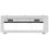 Крышка для отсека щетки Xiaomi BHR8821GL