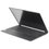 16" Ноутбук Lenovo XiaoXin Pro 16 AHP9 серый