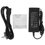 Коммутатор Cudy GS1005P