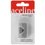 Replaceable blades Aceline A2SR07