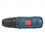 Дрель-шуруповерт Bosch GSR 120 Li 06019G8020 PRO 12V