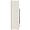 Hotpoint HT 7201I AB O3
