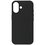 Aceline Fresh для Apple iPhone 16