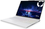16" Ноутбук Lenovo Legion 7 16IAX10 белый