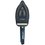 Утюг-отпариватель Tefal DUO POWER JF4032E0 синий