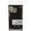 Aceline Liquid Silicone Magnet для Apple iPhone 16 Pro