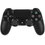 Игровая консоль PlayStation 4 Slim