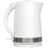 Электр чайнек Gorenje K17WE