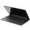 15.6" Ноутбук Lenovo IdeaPad Slim 3 15ABR8 серый