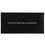 Aceline  Xiaomi Redmi Note 14 Pro+ 5G