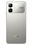 6.78" Смартфон Infinix SMART 20 128 ГБ серый