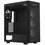 Корпус Thermaltake Divider 550 TG Ultra [CA-1T7-00M1WN-00] черный