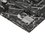 Motherboard ASUS PRIME B760M-R D4