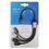 USB-tarmoqlagich DEXP DUH-EU380