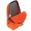 Рюкзак Mi Casual Daypack PAA0286C оранжевый