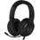 Проводные наушники Razer Kraken X  черный 2019