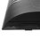 50" (125 см) Телевизор Samsung UE50U8000HUXPY черный