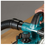 Электрорубанок Makita DKP181Z LXT 18V  , Без ЗУ
