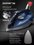 Утюг Polaris PIR 2275K синий