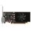 Видеокарта DEXP GeForce GT 1030