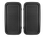 Kitfort КТ-4698