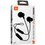 Беспроводные наушники JBL Endurance Run 2 BT  черный 2024