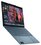 14" Ноутбук Lenovo Yoga Slim 7 14AKP10 бирюзовый