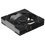 Реверсный вентилятор LIAN LI UNI FAN TL WIRELESS 120-1 REVERS [G99.12RTL1W1B.R0] черный