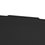 16" Ноутбук Lenovo ThinkPad T16 Gen 4 черный