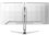 34" Монитор Philips Evnia 34M2C8600 белый