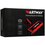 Пусковое устройство ARTWAY JS-1018 Ultra