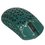 Мышь Attack Shark R5 Ultra [Shark R5 Green]
