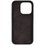 uBear Touch Mag Case для Apple iPhone 15 Pro