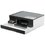 Inkjet MFP HP Smart Tank 520