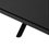 24" (61 см) Телевизор Aceline 24HCS1 черный