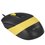 Keyboard and mouse  Wired  A4Tech Fstyler F1110 yellow