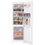 Indesit ITS 4180 W