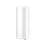 Водонагреватель электрический Thermex Double 30