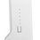 Wi-Fi router Mercusys MB112-4G