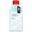 Liquid for descaling OneTwo O1CC029