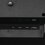 43" (108 см) Телевизор DEXP F43G8000C черный