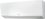 Кондиционер   Daikin FTXM25R/RXM25R9