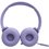 Проводные наушники JBL Tune 520C  фиолетовый 2025