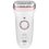 Эпилятор Braun S9 SES 9-880