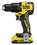 Дрель-шуруповерт DeWalt DCD709P2T XR FLEXVOLТ 18/54V