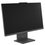 27" Моноблок Lenovo IdeaCentre 27ARR9 [F0HQ003ARU]
