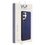 VLP Aster Case для Samsung Galaxy S25 Ultra