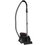 Пылесос  Tefal X-Trem Cyclonic Max TW7B33EA черный