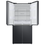 Samsung RF48A4000B4/WT