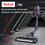 Вертикальный пылесос  Tefal X-Force Flex 8.60 TY9639WO  фиолетовый